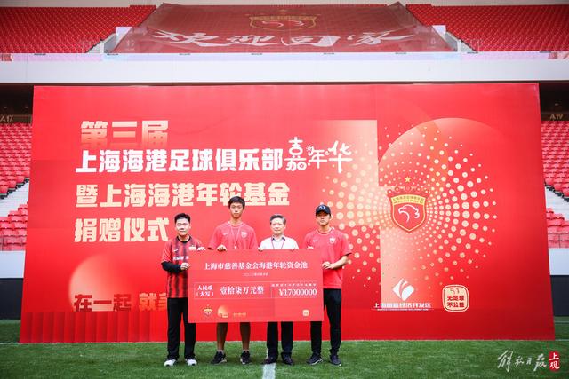 恩德里克：内马尔是真正让我着迷的球员，他拥有纯正巴西足球DNA